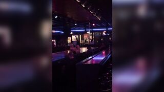 Sarahvandella (Sarah Vandella) OnlyFans Adult Actress Veteran Deep Throat Lover 473