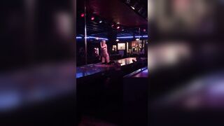 Sarahvandella (Sarah Vandella) OnlyFans Adult Actress Veteran Deep Throat Lover 473