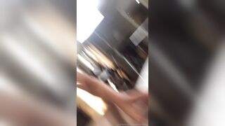 Sarahvandella (Sarah Vandella) OnlyFans Adult Actress Veteran Deep Throat Lover 295