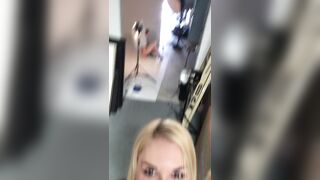 Sarahvandella (Sarah Vandella) OnlyFans Adult Actress Veteran Deep Throat Lover 525