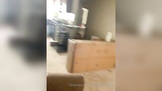 Sarahvandella (Sarah Vandella) OnlyFans Adult Actress Veteran Deep Throat Lover 265