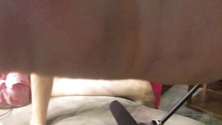 Sarahvandella (Sarah Vandella) OnlyFans Adult Actress Veteran Deep Throat Lover 157