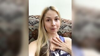 Sarahvandella (Sarah Vandella) OnlyFans Adult Actress Veteran Deep Throat Lover 187