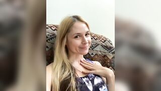 Sarahvandella (Sarah Vandella) OnlyFans Adult Actress Veteran Deep Throat Lover 187