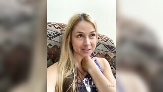 Sarahvandella (Sarah Vandella) OnlyFans Adult Actress Veteran Deep Throat Lover 187