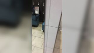 Sarahvandella (Sarah Vandella) OnlyFans Adult Actress Veteran Deep Throat Lover 523