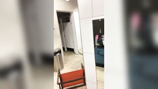 Sarahvandella (Sarah Vandella) OnlyFans Adult Actress Veteran Deep Throat Lover 523