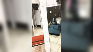 Sarahvandella (Sarah Vandella) OnlyFans Adult Actress Veteran Deep Throat Lover 523