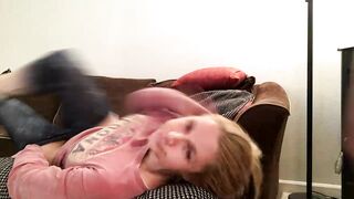 Sarahvandella (Sarah Vandella) OnlyFans Adult Actress Veteran Deep Throat Lover 440