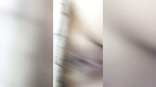 Sarahvandella (Sarah Vandella) OnlyFans Adult Actress Veteran Deep Throat Lover 541