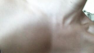 Sarahvandella (Sarah Vandella) OnlyFans Adult Actress Veteran Deep Throat Lover 151