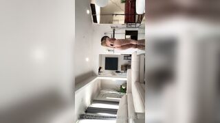 Sarahvandella (Sarah Vandella) OnlyFans Adult Actress Veteran Deep Throat Lover 188