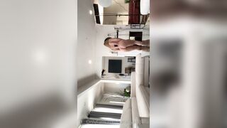 Sarahvandella (Sarah Vandella) OnlyFans Adult Actress Veteran Deep Throat Lover 188