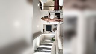 Sarahvandella (Sarah Vandella) OnlyFans Adult Actress Veteran Deep Throat Lover 188