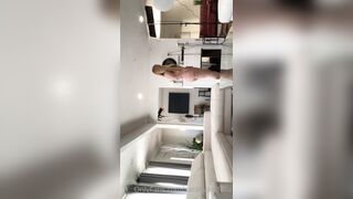 Sarahvandella (Sarah Vandella) OnlyFans Adult Actress Veteran Deep Throat Lover 188