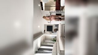 Sarahvandella (Sarah Vandella) OnlyFans Adult Actress Veteran Deep Throat Lover 188