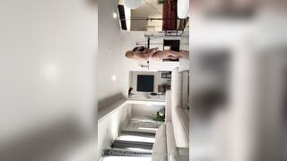 Sarahvandella (Sarah Vandella) OnlyFans Adult Actress Veteran Deep Throat Lover 188