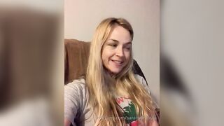 Sarahvandella (Sarah Vandella) OnlyFans Adult Actress Veteran Deep Throat Lover 313