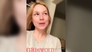 Sarahvandella (Sarah Vandella) OnlyFans Adult Actress Veteran Deep Throat Lover 313