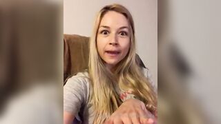 Sarahvandella (Sarah Vandella) OnlyFans Adult Actress Veteran Deep Throat Lover 313