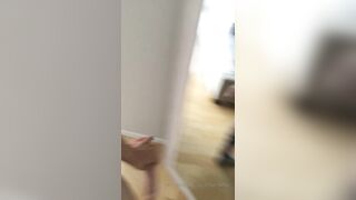 Sarahvandella (Sarah Vandella) OnlyFans Adult Actress Veteran Deep Throat Lover 209