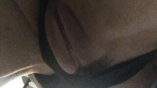 Sarahvandella (Sarah Vandella) OnlyFans Adult Actress Veteran Deep Throat Lover 357