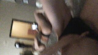 Sarahvandella (Sarah Vandella) OnlyFans Adult Actress Veteran Deep Throat Lover 357