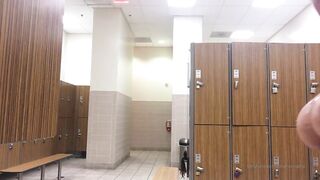 Sarahvandella (Sarah Vandella) OnlyFans Adult Actress Veteran Deep Throat Lover 480