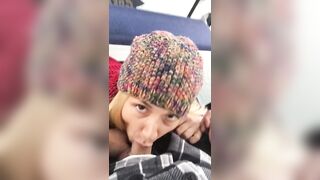 Sarahvandella (Sarah Vandella) OnlyFans Adult Actress Veteran Deep Throat Lover 459