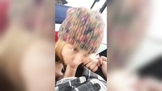 Sarahvandella (Sarah Vandella) OnlyFans Adult Actress Veteran Deep Throat Lover 459