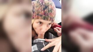 Sarahvandella (Sarah Vandella) OnlyFans Adult Actress Veteran Deep Throat Lover 459