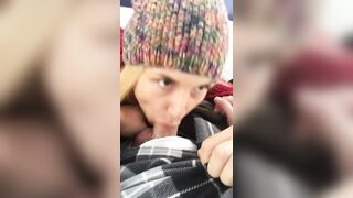 Sarahvandella (Sarah Vandella) OnlyFans Adult Actress Veteran Deep Throat Lover 459