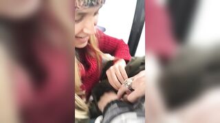 Sarahvandella (Sarah Vandella) OnlyFans Adult Actress Veteran Deep Throat Lover 459