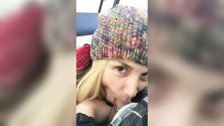 Sarahvandella (Sarah Vandella) OnlyFans Adult Actress Veteran Deep Throat Lover 459