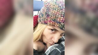 Sarahvandella (Sarah Vandella) OnlyFans Adult Actress Veteran Deep Throat Lover 459