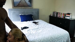 Sarahvandella (Sarah Vandella) OnlyFans Adult Actress Veteran Deep Throat Lover 99