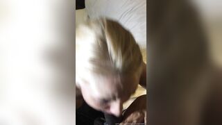 Sarahvandella (Sarah Vandella) OnlyFans Adult Actress Veteran Deep Throat Lover 181