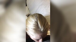 Sarahvandella (Sarah Vandella) OnlyFans Adult Actress Veteran Deep Throat Lover 181