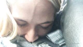 Sarahvandella (Sarah Vandella) OnlyFans Adult Actress Veteran Deep Throat Lover 226