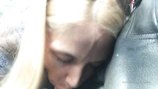 Sarahvandella (Sarah Vandella) OnlyFans Adult Actress Veteran Deep Throat Lover 226