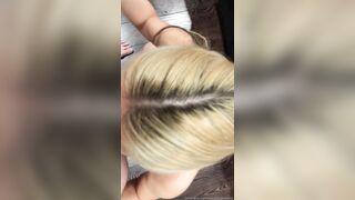 Sarahvandella (Sarah Vandella) OnlyFans Adult Actress Veteran Deep Throat Lover 117