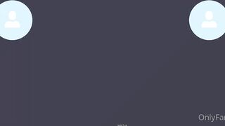 Sarahvandella (Sarah Vandella) OnlyFans Adult Actress Veteran Deep Throat Lover 18