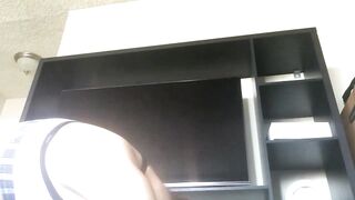 Sarahvandella (Sarah Vandella) OnlyFans Adult Actress Veteran Deep Throat Lover 212