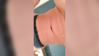 Sarahvandella (Sarah Vandella) OnlyFans Adult Actress Veteran Deep Throat Lover 469