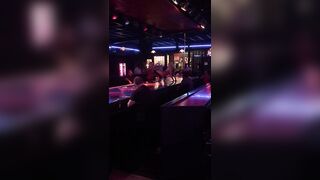 Sarahvandella (Sarah Vandella) OnlyFans Adult Actress Veteran Deep Throat Lover 449