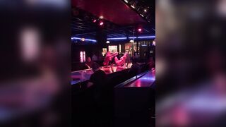 Sarahvandella (Sarah Vandella) OnlyFans Adult Actress Veteran Deep Throat Lover 449