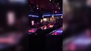 Sarahvandella (Sarah Vandella) OnlyFans Adult Actress Veteran Deep Throat Lover 449