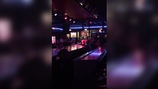 Sarahvandella (Sarah Vandella) OnlyFans Adult Actress Veteran Deep Throat Lover 449