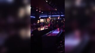 Sarahvandella (Sarah Vandella) OnlyFans Adult Actress Veteran Deep Throat Lover 449