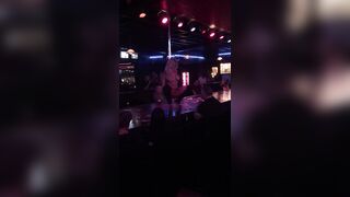 Sarahvandella (Sarah Vandella) OnlyFans Adult Actress Veteran Deep Throat Lover 449